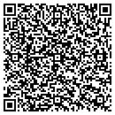 QR code with Pilot Process Systems contacts
