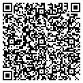 QR code with VIP Wireless Inc contacts