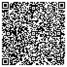QR code with Center For Interactive Edctnl contacts
