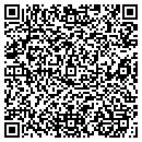 QR code with Gameworks Studio At River View contacts