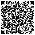 QR code with Hardland Abstract contacts