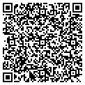 QR code with Brian McKennas contacts
