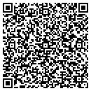 QR code with Damico Concrete Inc contacts