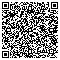 QR code with Serenity Skincare contacts