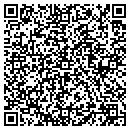 QR code with Lem Moore Transportation contacts