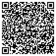 QR code with E Edge contacts