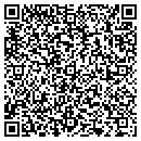 QR code with Trans Western Polymers Inc contacts