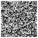 QR code with Smokers Express contacts