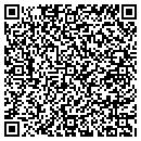 QR code with Ace Tree Service Inc contacts