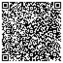 QR code with Merion Art & Repro Center contacts