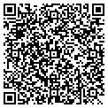 QR code with Verimed Services Inc contacts