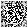QR code with PNC contacts