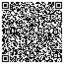 QR code with Sunsprout of Lancaster County contacts