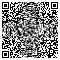 QR code with Tekonomycom contacts