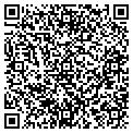 QR code with Ken & Co Hair Salon contacts