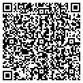 QR code with R & M T Shirts and More contacts