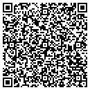 QR code with Thesen Specialty Contractor contacts