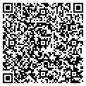 QR code with Ogden Newspapers Inc contacts