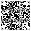 QR code with David Dietz Roofing contacts