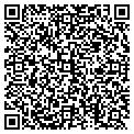 QR code with Blum Auction Service contacts
