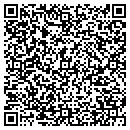QR code with Walters PC Consulting and Repr contacts