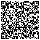 QR code with Homer Center School District contacts