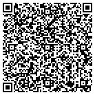QR code with Art Institute On Line contacts