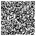 QR code with J js Saloon contacts