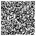 QR code with J js Saloon contacts
