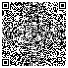 QR code with S F Buchanan Painting Contrs contacts