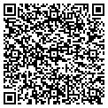 QR code with Zone Publishing contacts