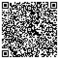 QR code with Express Printing contacts