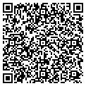 QR code with Donald A Macgregor DDS contacts