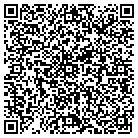 QR code with Jere M Allen Business Forms contacts