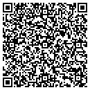 QR code with Brad Burkholder Trucking contacts