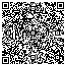 QR code with RR Produce Garden Center contacts