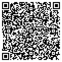 QR code with NCR Corp contacts