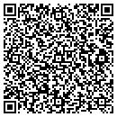 QR code with Jeffrey A Brooks OD contacts
