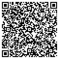 QR code with Chanden Joel DDs PC contacts