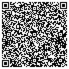 QR code with Ridgway Powdered Metals Inc contacts