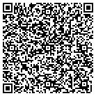 QR code with Ingram Elementary School contacts