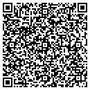 QR code with Prospect Motel contacts
