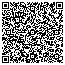 QR code with Caribe Beer Distr contacts