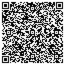 QR code with Moore Business Forms contacts