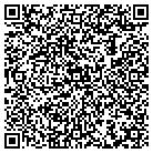 QR code with Fed Ex Kinko's Ofc & Print Center contacts