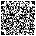 QR code with Grandpas Growler contacts