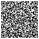 QR code with Pick Music contacts