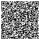 QR code with Center For Sports Medicine contacts