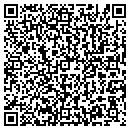 QR code with Permissions Place contacts