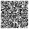 QR code with Tesco Resources Inc contacts